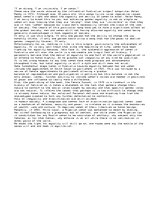 Esszék 'Achieving Gender Equality Is not That Simple', 1.                