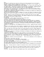 Esszék 'It is a final product on charles dickens, mostly about Great expectations. Great', 2.                