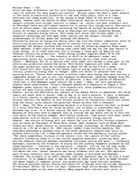 Esszék 'Nuclear Power - Con', 1.                