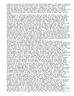 Esszék 'Nuclear Power - Con', 2.                