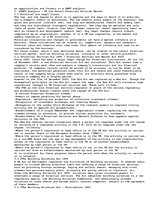 Esszék 'Analysis of the Retail Financial Services Market', 3.                