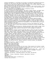 Esszék 'Analysis of the Retail Financial Services Market', 7.                