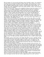 Esszék 'Julius Caesar Plot Explanation', 1.                