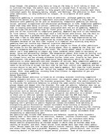 Esszék 'Addiction', 2.                