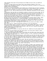 Esszék 'Hypothetical Business Essay', 2.                