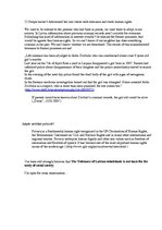 Összefoglalók, jegyzetek 'The Tolerance of Latvian Inhabitants Isn't Basis for the Unity of Social Society', 2.                