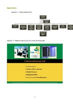 Gyakorlati jelentések 'Internship Report', 8.                