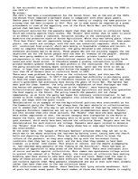 Esszék 'Topic: Russia', 1.                