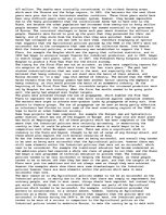 Esszék 'Topic: Russia', 2.                