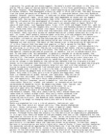 Esszék 'A Brief History and Background on Buddhism', 2.                