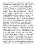 Esszék 'A Brief History and Background on Buddhism', 3.                