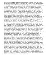 Esszék 'A Brief History and Background on Buddhism', 4.                