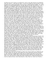 Esszék 'Athletes as Celebrities; some history as well as look at impact media has on it', 2.                