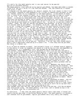 Esszék 'Opinion on the Death Penalty', 1.                