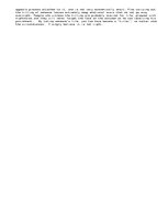 Esszék 'Opinion on the Death Penalty', 2.                