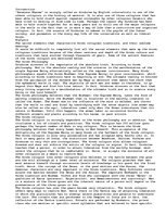 Esszék 'The Hindu Religion', 1.                