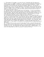 Esszék 'What Is Contrast in Art? Why Is It Important?', 1.                