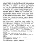 Esszék 'Analysis of The Scarlett Letter', 1.                