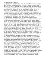 Esszék 'The Fathers of Modern Computing', 1.                