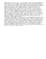 Esszék 'The Fathers of Modern Computing', 2.                