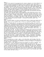 Esszék 'Science Versus Religion from a Friedrich Nietzsche Perspective "God Is Dead"', 2.                