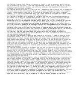 Esszék 'Do You Agree that Being Religious in Itself Is not a Necessary Qualification for', 1.                