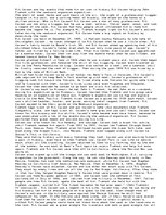 Esszék 'Kit Carson: Mountain Man', 1.                