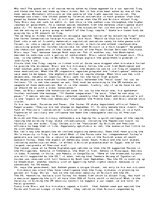 Esszék 'Both the Military and the Spooks Are Opposed to War on Iraq', 1.