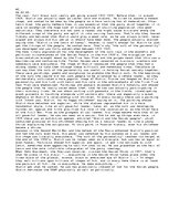 Esszék 'Stalin and the Cult of Personality', 1.                