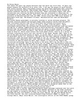 Esszék 'Aliens, Do they Exist?', 1.                