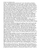 Esszék 'A School of a Different Color', 1.                