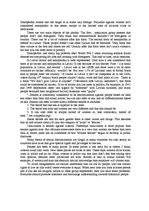 Esszék 'Promote Tolerance, Encourage Understanding', 2.                