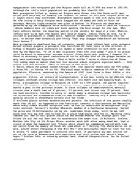 Esszék 'Bubonic Plague', 4.                