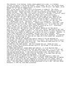 Esszék 'Gun Control', 1.