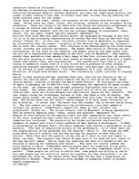 Esszék 'Sex and the City, An American Culture Text', 2.                