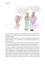 Esszék 'Globalization Has Had an Effect on Less Developed Countries', 2.                