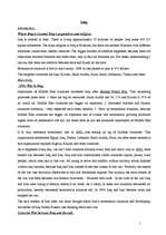 Kutatási anyagok 'Iraq', 1.                