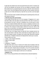 Kutatási anyagok 'Iraq', 2.                