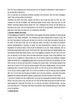 Kutatási anyagok 'Iraq', 3.                