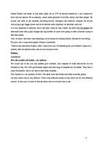 Kutatási anyagok 'Iraq', 4.                