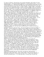 Esszék 'An in Depth Look at 3 American Presidents: Harding, Coolidge and Hoover', 1.                