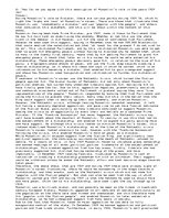 Esszék 'Mussolini and Fascist Italy ', 1.                