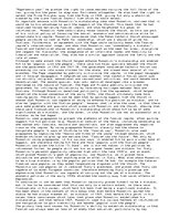 Esszék 'Mussolini and Fascist Italy ', 2.                