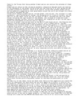 Esszék 'Identify the Forces That Have Promoted Globalization and Analyze the Outcomes of', 1.                