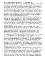 Esszék 'Why did the Manchester Cotton Industry Fail to Modernize by 1914?', 1.                