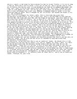 Esszék 'Was Stalin an Ethical Leader', 2.                