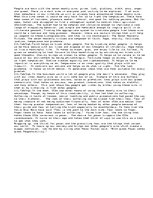 Esszék 'The Seven Deadly Sins in Management', 1.                