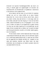 Esszék 'F.Schiller "Die Räuber"', 2.                