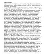 Esszék 'Latest Stem Cell Research', 1.                