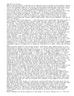 Esszék 'The World of Stress', 1.                